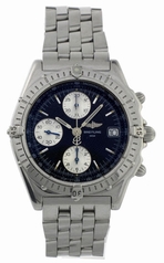 Breitling Chronomat A13050.1 Automatic Watch