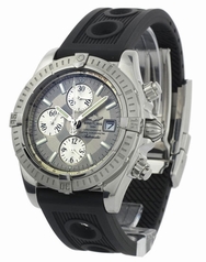 Breitling Chronomat A13356 Automatic Watch