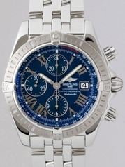 Breitling Chronomat A1335611/C749 Mens Watch