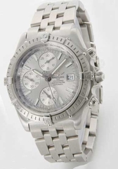 Breitling Chronomat A148G43PA Mens Watch