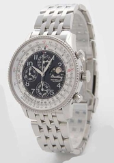 Breitling Chronomat A191B74NP Mens Watch