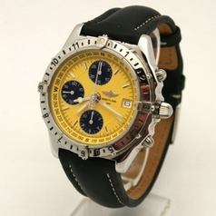 Breitling Chronomat A20048 Automatic Watch