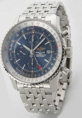 Breitling Chronomat A242C51NP Mens Watch