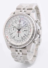 Breitling Chronomat A256G52SPS Mens Watch