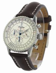 Breitling Chronomat A30030 Mens Watch