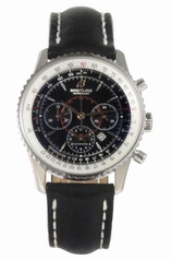 Breitling Chronomat A41370 Mens Watch