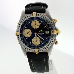 Breitling Chronomat B13047 Automatic Watch