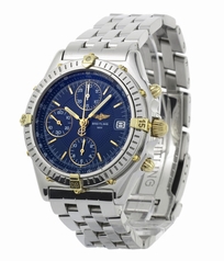 Breitling Chronomat B13050.1 Mens Watch