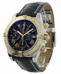 Breitling Chronomat C13356 Mens Watch