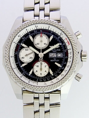 Breitling Cockpit A1336212/B724 Mens Watch