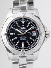 Breitling Colt A1738011/B784 Mens Watch