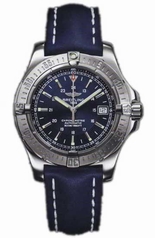 Breitling Colt A1738011/C676 Mens Watch