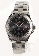 Breitling Colt A311BPRS Mens Watch