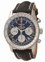 Breitling Crosswind Special A232B35KBA Mens Watch