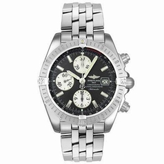 Breitling Evolution A1335611/B719 Mens Watch