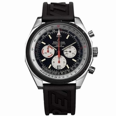 Breitling Navitimer A1436002.B920 Mens Watch