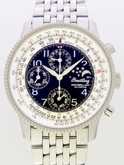 Breitling Navitimer A1935012-b774 Mens Watch