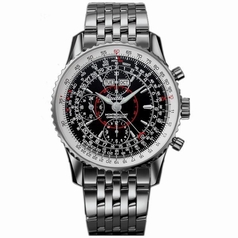 Breitling Navitimer A2133012/B571 Mens Watch