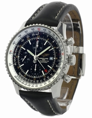 Breitling Navitimer A24322 Automatic Watch