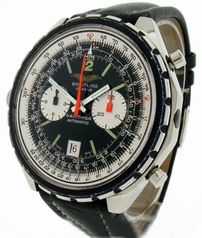 Breitling Navitimer BR-1739F Mens Watch