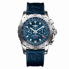 Breitling Skyracer A2736215/C712 Automatic Watch