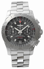 Breitling Skyracer A2736223.F532-PRO2 Automatic Watch