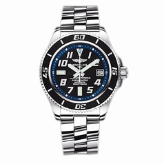 Breitling Super Ocean Abyss A1736402/BA30 Automatic Watch