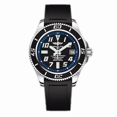 Breitling Super Ocean Abyss A1736402/BA30 Mens Watch