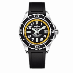 Breitling Super Ocean Abyss A1736402/BA32 Automatic Watch
