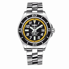 Breitling Super Ocean Abyss A1736402/BA32 Mens Watch