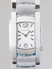 Bvlgari Assioma AA35C6SS Unisex Watch