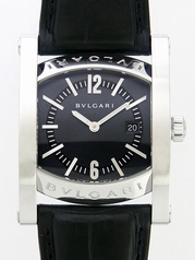 Bvlgari Assioma AA39C14SLD Mens Watch