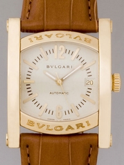 Bvlgari Assioma AA44C13GLDCH Mens Watch