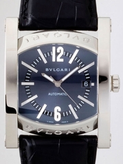Bvlgari Assioma AA48C14SLD Mens Watch