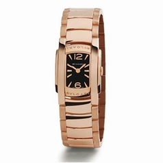 Bvlgari Assioma D AAP26BGG Ladies Watch