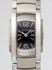 Bvlgari Astrale AA26BSS Mens Watch