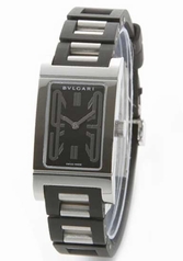 Bvlgari Astrale RT39SV Mens Watch