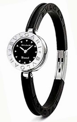 Bvlgari B Zero BZ22BSV.M Mens Watch