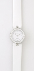Bvlgari B Zero BZ22WSDL-M Mens Watch