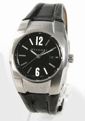 Bvlgari Bvlgari EG30BSLD Mens Watch