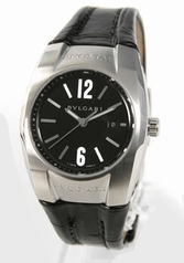 Bvlgari Bvlgari EG30BSLD Mens Watch