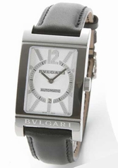 Bvlgari Diagono RT45C6LSLD Mens Watch