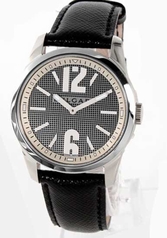 Bvlgari Diagono ST37SL Mens Watch