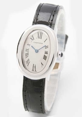 Cartier Declaration W1516856 Mens Watch