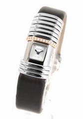 Cartier Declaration WT000830 Mens Watch