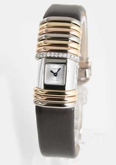 Cartier La Dona de WT001650 Mens Watch