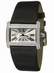 Cartier Tank WA301271 Mens Watch