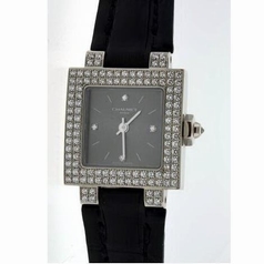 Chaumet Carree W04114/049 Ladies Watch