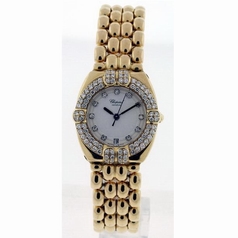 Chopard Gstaad 32/5120 Ladies Watch