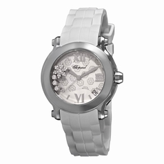 Chopard Happy 278475-3015 Mens Watch